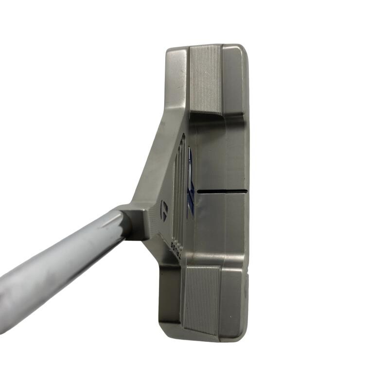 �s�o�@�b�n�k�k�d�b�s�h�n�m�@�g�x�c�q�n�@�a�k�`�r�s�@�i�t�m�n�@�s�a�Q�@�R�R�C���`