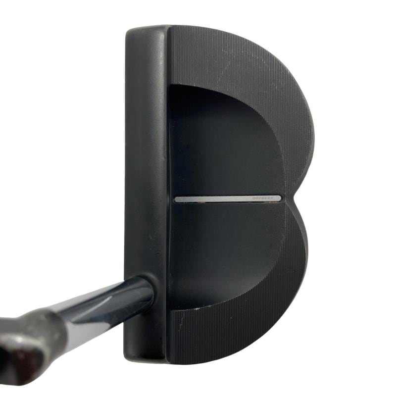 �l�h�k�k�d�c�@�b�n�k�k�d�b�s�h�n�m�@�s�w�@���S�l�@�R�S�C���`