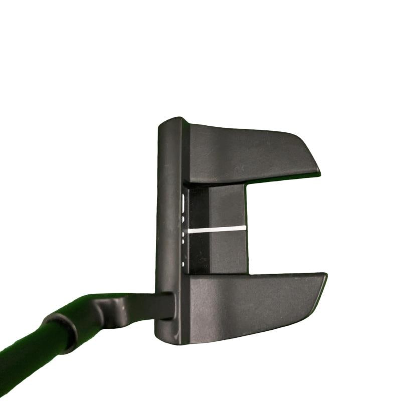 �o�h�m�f�@�s�x�m�d�@�g�i�Q�O�Q�S�j�@�R�R�C���`