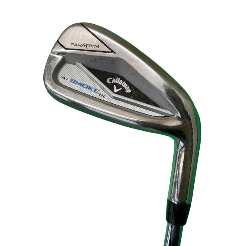 �o�`�q�`�c�x�l�@�`���@�r�l�n�j�d�@�g�k�@�@�V�r�i���{���F�U�{�Z�b�g�j