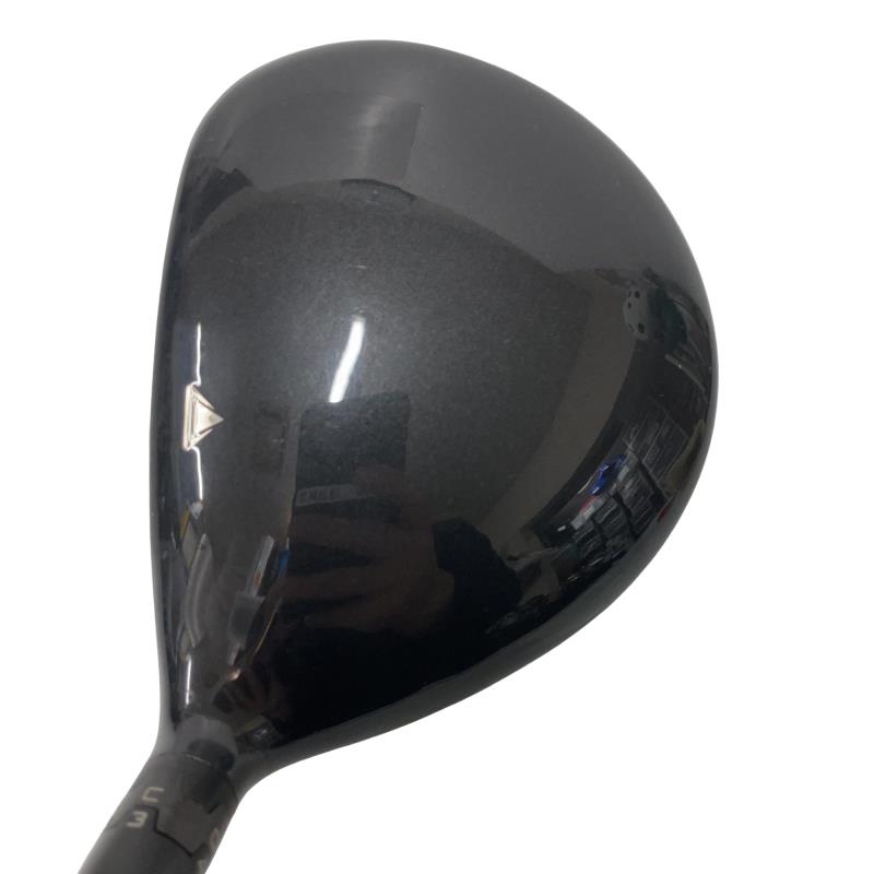 �X�P�V�@�e�Q�@�P�T°