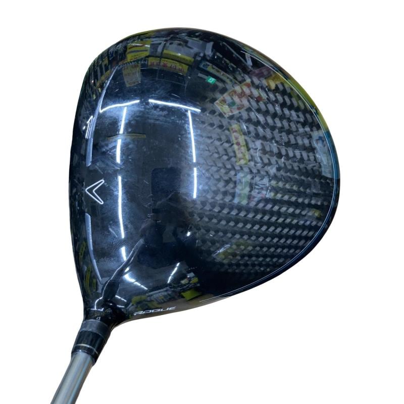 �q�n�f�t�d�@�r�s�`�q�@�P�O�D�T°