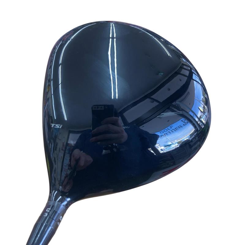 �s�r���Q�@�P�O°