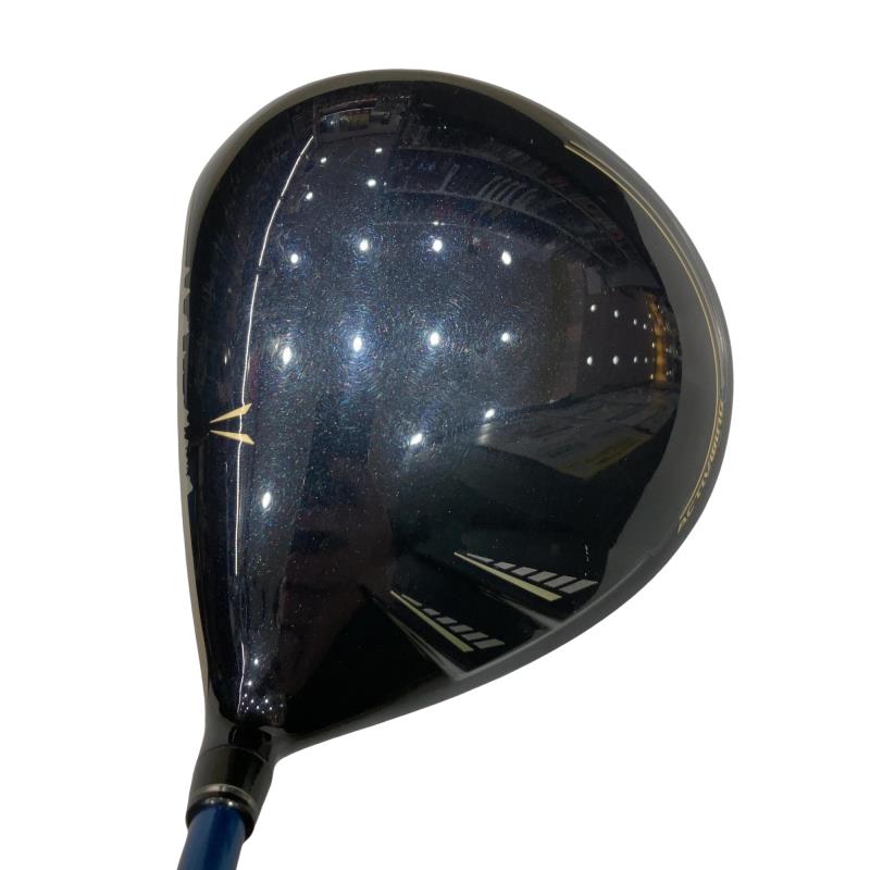 �w�w�h�n�i�Q�O�Q�S�j�@�P�O�D�T°