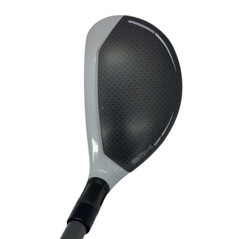 �r�h�l�@�l�`�w�@�t�S