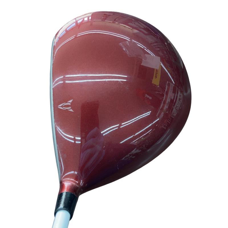 �w�w�h�n�i�Q�O�Q�O�j�@�P�P�D�T°�i�{���h�[�j�@���f�B�[�X