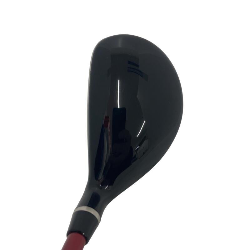 �q�l�w�@�u�c�@�t�S