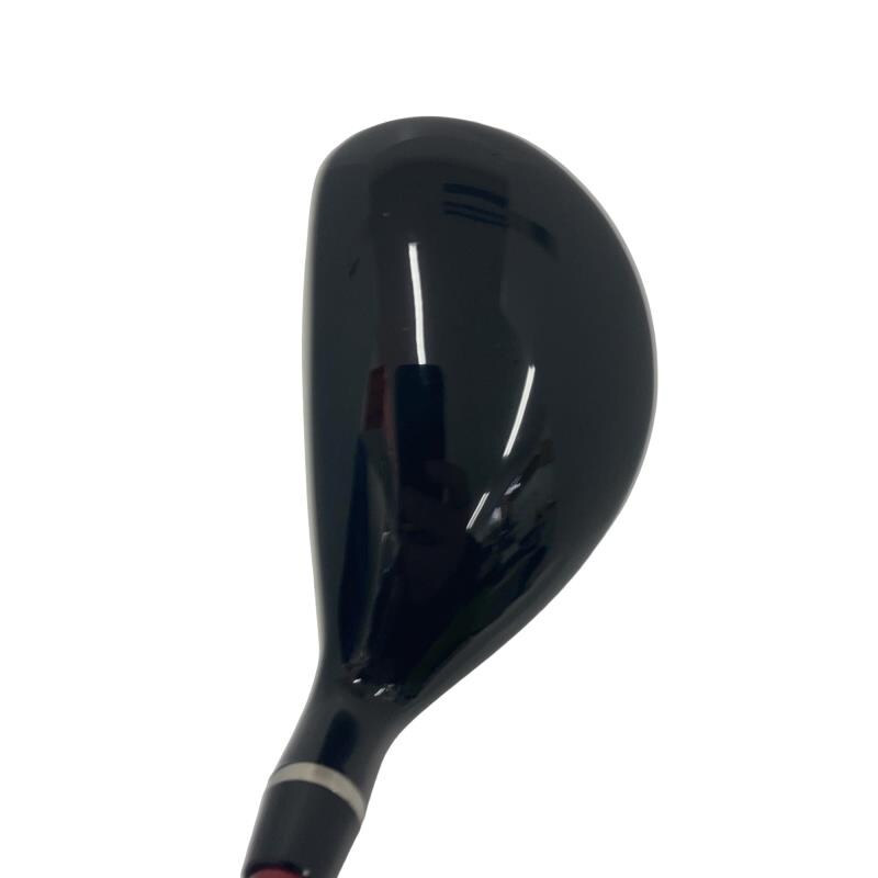 �q�l�w�@�u�c�@�t�T