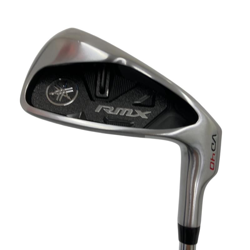 �q�l�w�@�u�c�S�O�@�T�r�i���{���F�T�{�Z�b�g�j