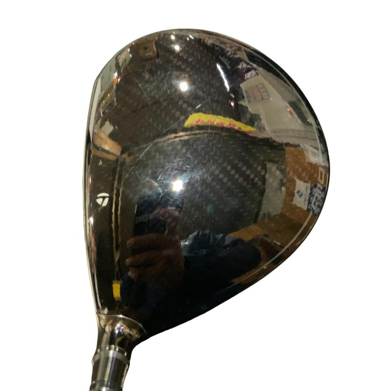 �p���P�O�@�k�r�@�@�X°