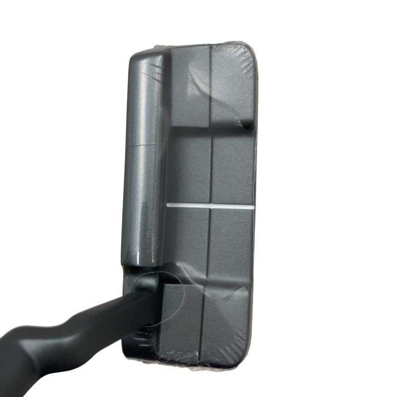 �c�e�w�@���P�v�i�Q�O�Q�T�j�@�R�Q�C���`