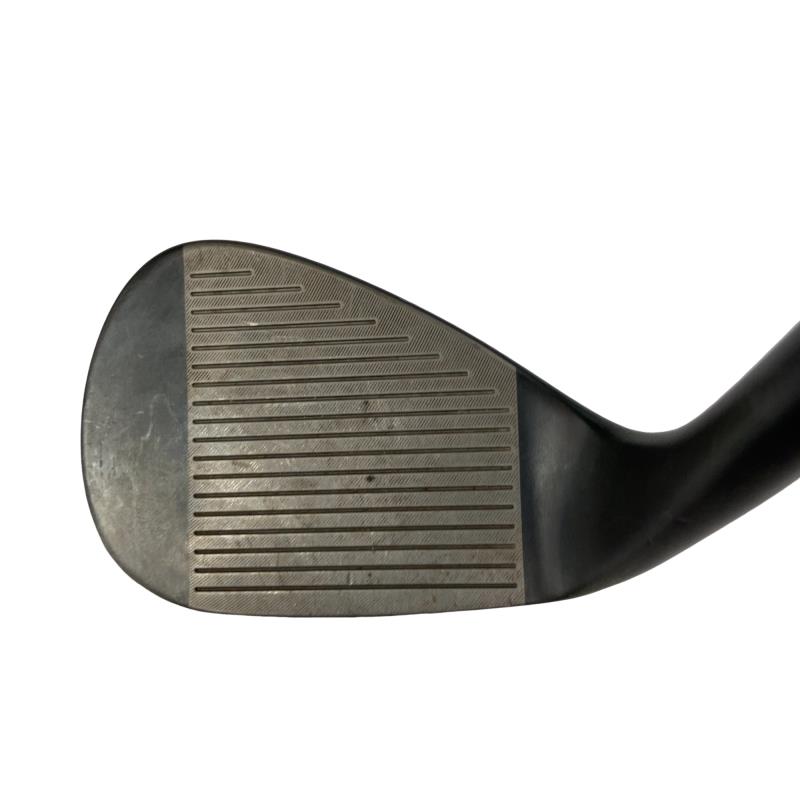 �s�����������@�l�������@�l�h�k�k�d�c�@�f�q�h�m�c�@�S�@�T�U°�^�P�Q°