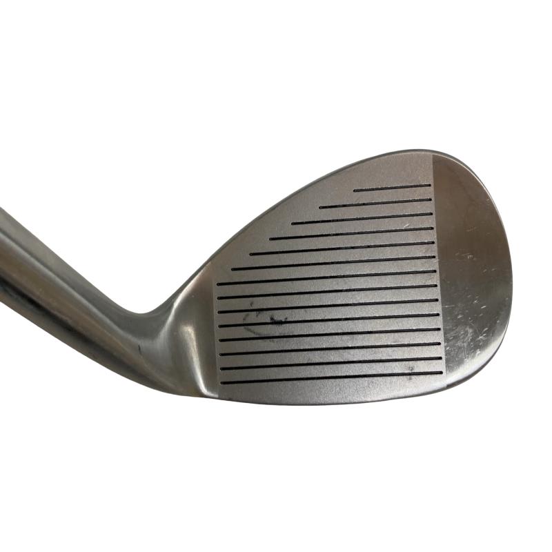 �n�q�k�h�l�`�q�@�r�o�n�q�s�@�r�o�h�m�@�a�h�s�d�@�T�Q°�@���t�e�B