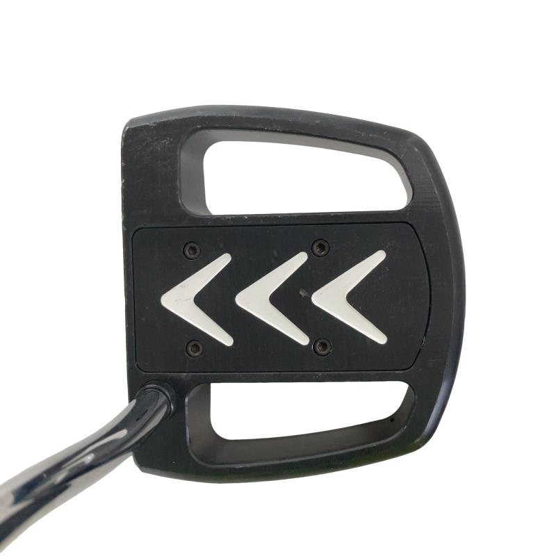 ���|���������@�p�^�[�@�R�S�C���`