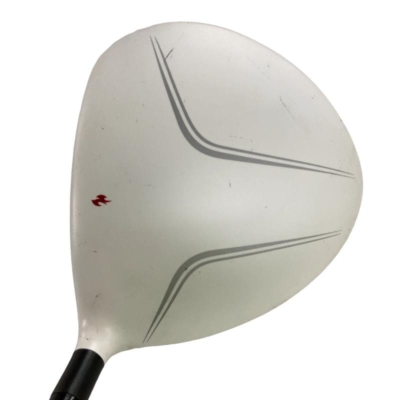 �a�t�q�m�d�q�@�r�t�o�d�q�@�e�`�r�s�@�Q�D�O�i�i���b�h�j�@�@�X�D�T°