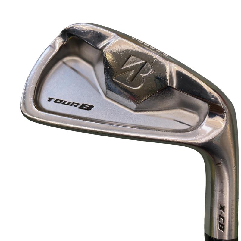 �s�n�t�q�@�a�@�w�|�b�a�@�U�r�i���{���F�U�{�Z�b�g�j