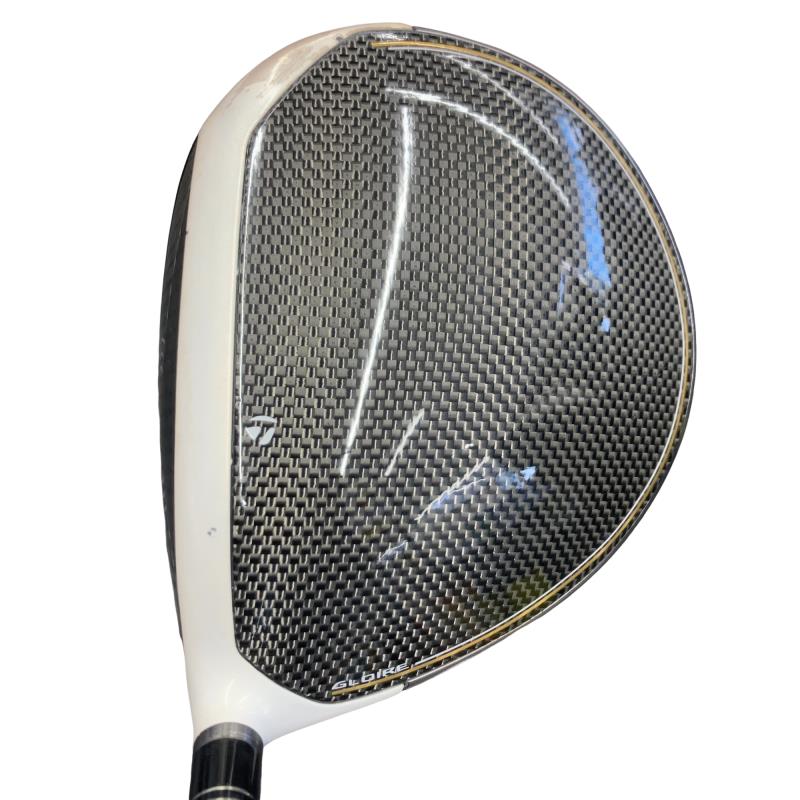 �r�s�d�`�k�s�g�@�f�k�n�h�q�d�@�P�O�D�T°