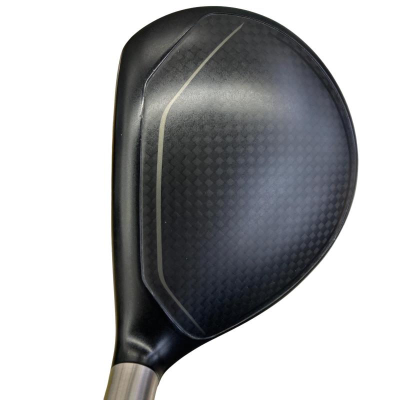 �s�n�t�q�@�a�@�w�|�e�@�T�v