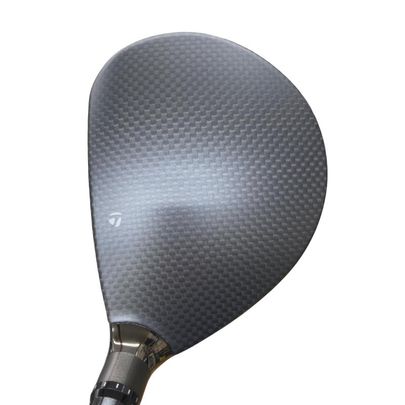 �p���R�T�@�s�n�t�q�@�T�v