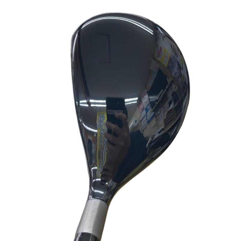 �`�o�d�w�@�t�v�i�Q�O�Q�S�j�@�P�V°