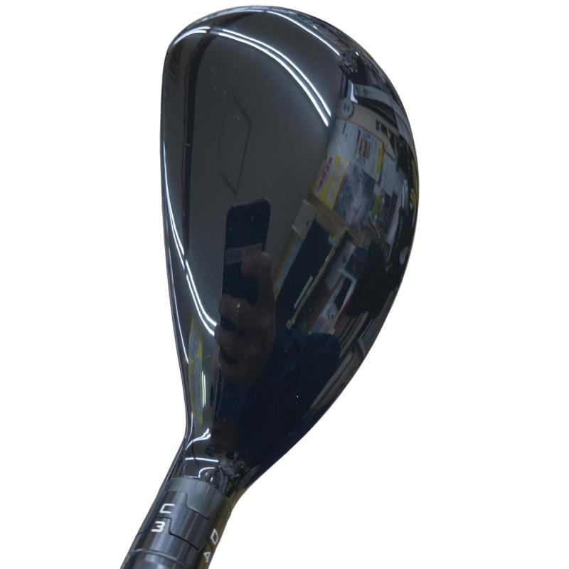 �f�s�R�@�P�X°