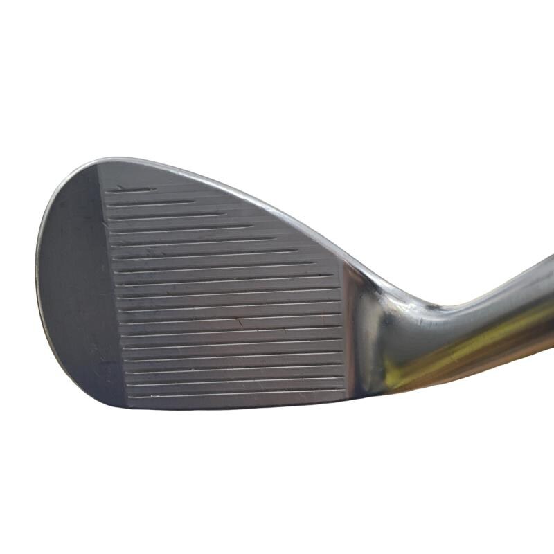 �u�n�j�d�x�@�r�o�h�m�@�l�h�k�k�d�c�@�r�l�P�O�@�c�A�[�N�����@�T�S°�^�O�W°�l