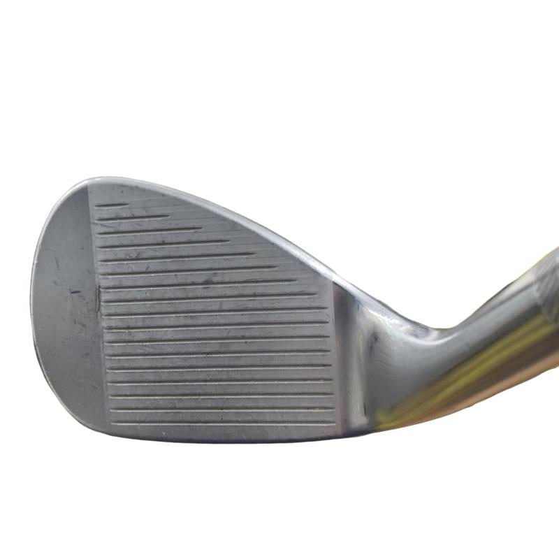 �u�n�j�d�x�@�r�o�h�m�@�l�h�k�k�d�c�@�r�l�P�O�@�c�A�[�N�����@�T�U°�^�O�W°�l