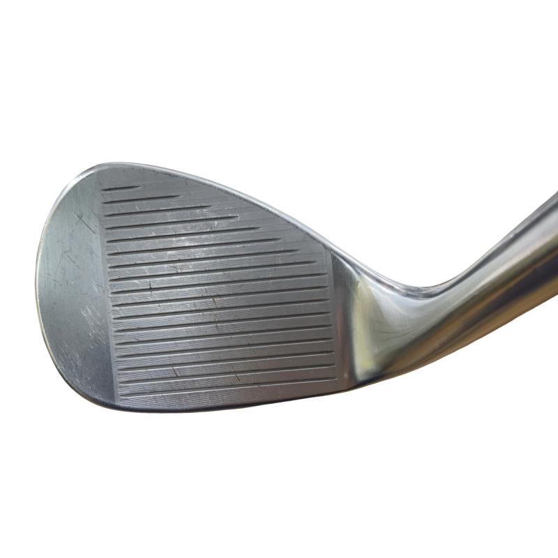 �u�n�j�d�x�@�r�o�h�m�@�l�h�k�k�d�c�@�r�l�P�O�@�c�A�[�N�����@�U�O°�^�O�S°�s