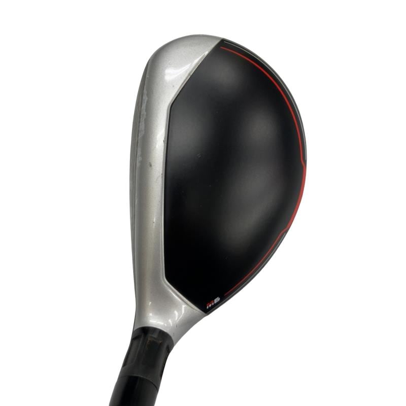 �l�U�@�t�S