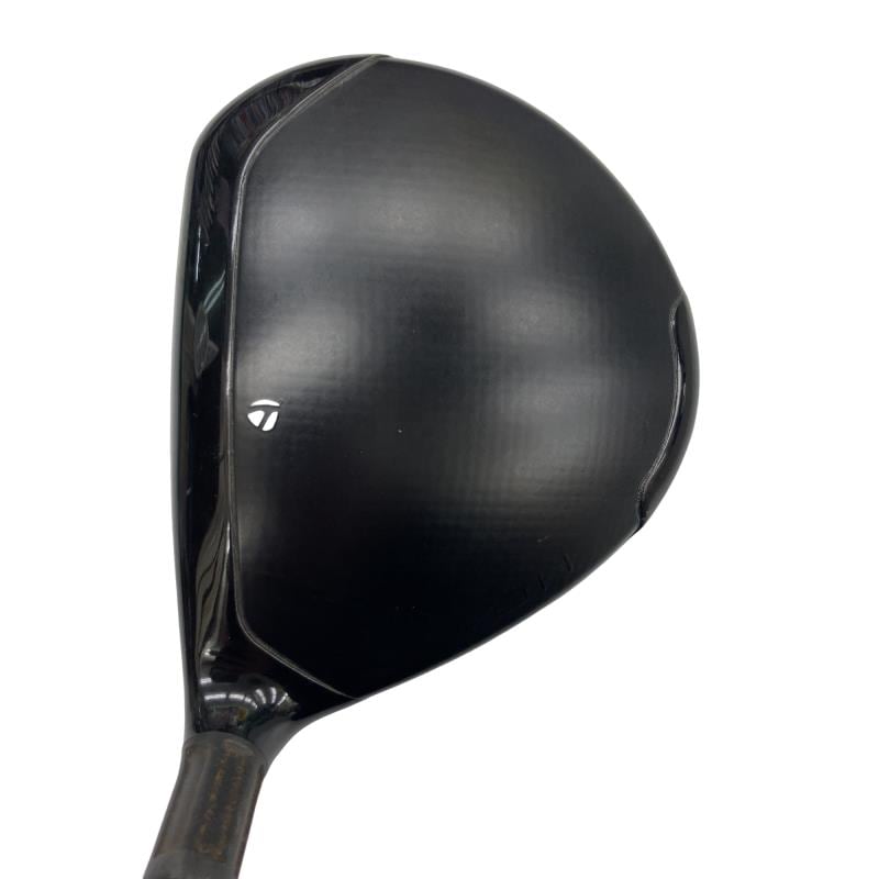 �r�s�d�`�k�s�g�@�R�v