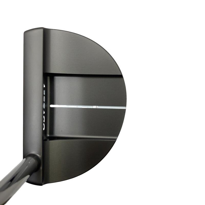 �s�n�t�k�n�m�@�`���|�n�m�d�@�l�d�l�o�g�h�r�@�c�a�@�R�S�C���`