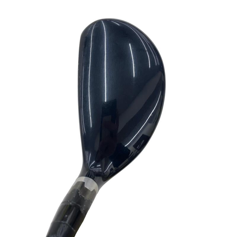 �s���������������@�u�f�R�i�Q�O�P�S�j�@�t�T