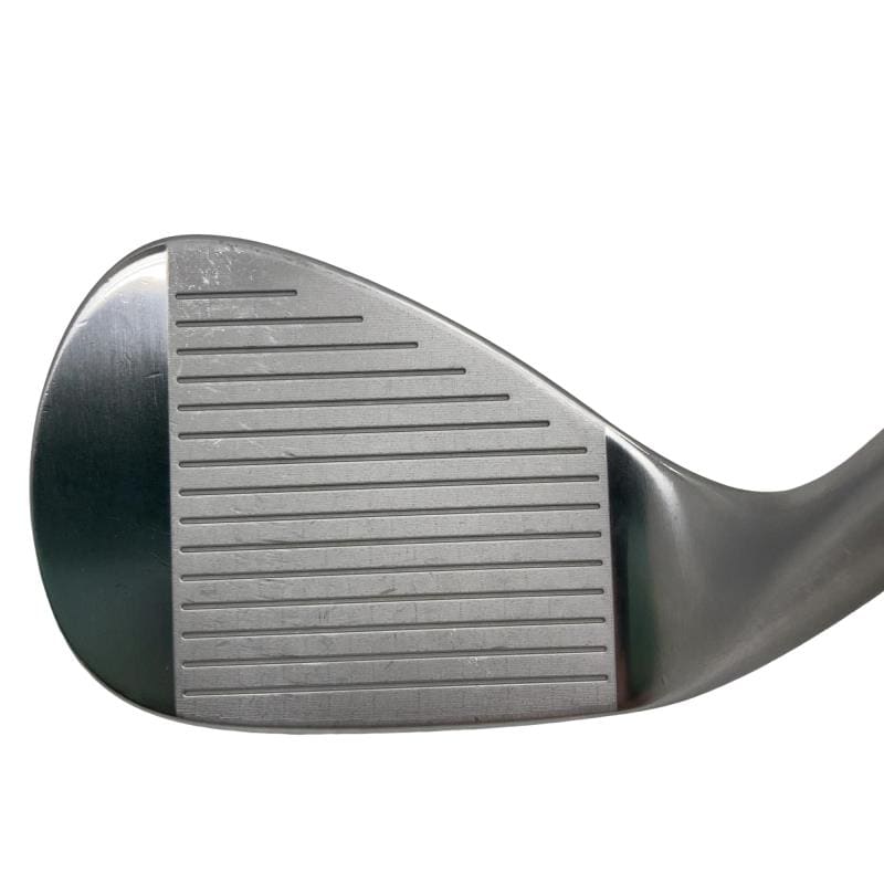 �a�q�h�c�f�d�r�s�n�m�d�@�a�q�l�Q�@�T�O°�^�P�O°�e