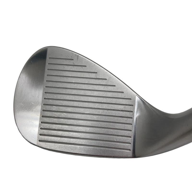 �a�q�h�c�f�d�r�s�n�m�d�@�a�q�l�Q�@�T�W°�^�P�Q°�`