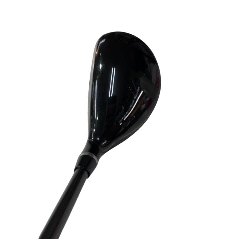 �q�l�w�@�u�c�@�t�S