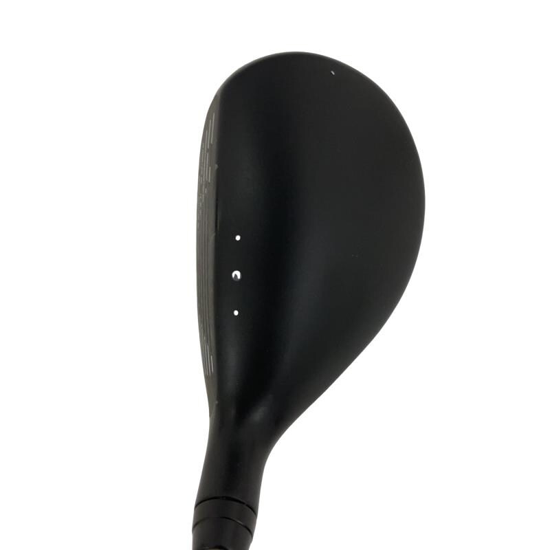 �f�S�Q�T�@�t�S�i�A�[�R�X�����j