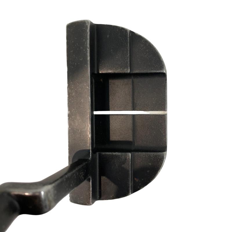 �o�h�m�f�@�c�r�@�V�Q�i�Q�O�Q�P�j�@�R�R�C���`�i�o�o�T�W�j