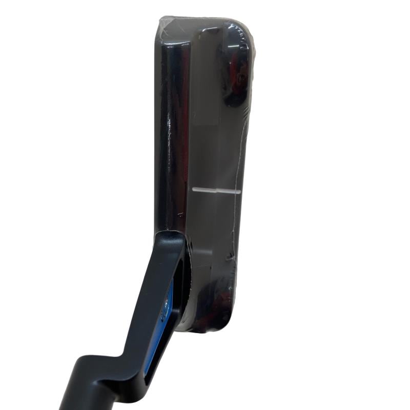 �`���|�n�m�d�@�s�q�h�|�a�d�`�l�@���P�@�R�Q�C���`