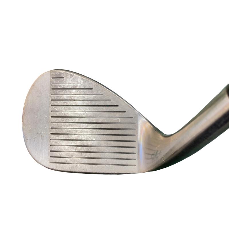 �c�i�|�T�@���C�g�u���b�N�@�T�W°