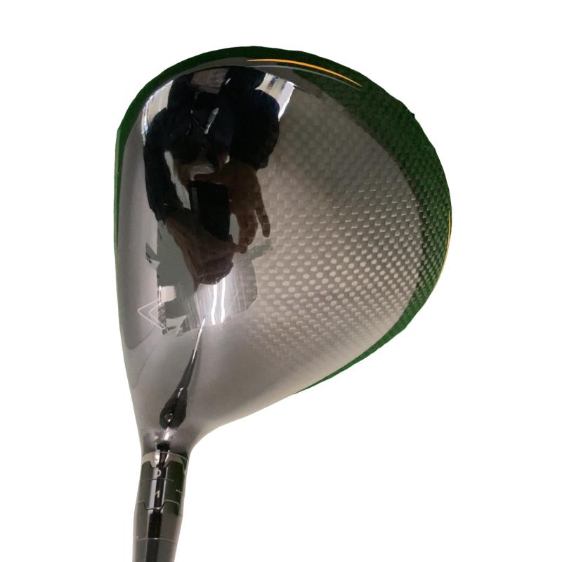 �l�`�u�q�h�j�@�r�t�a�y�d�q�n�@�P�O�D�T°