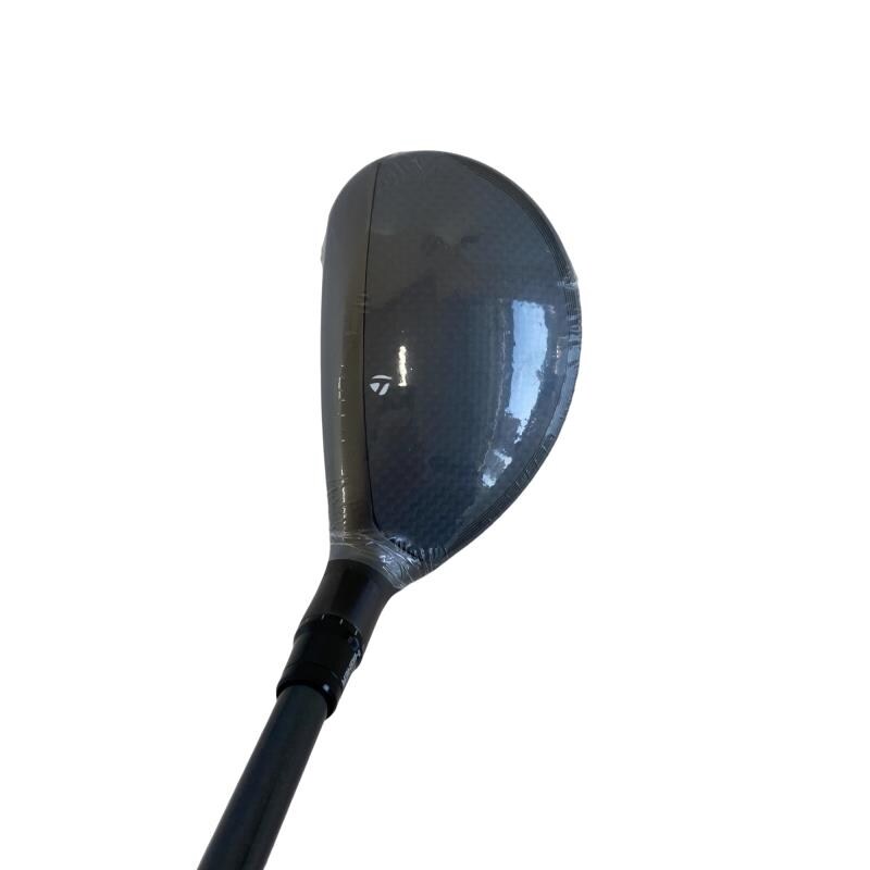 �p���R�T�@�t�R