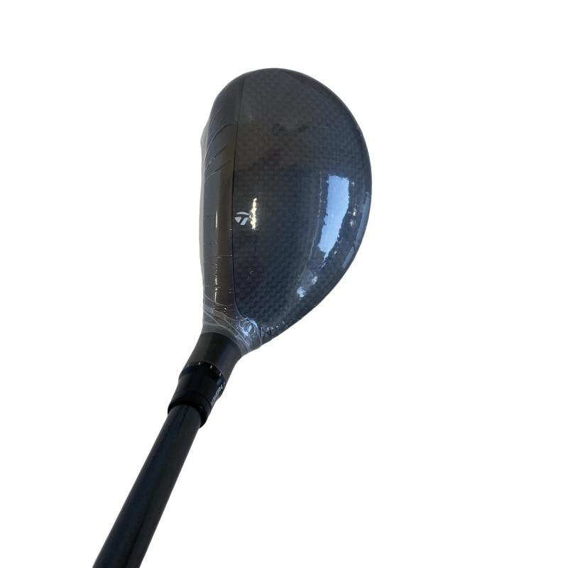 �p���R�T�@�t�S