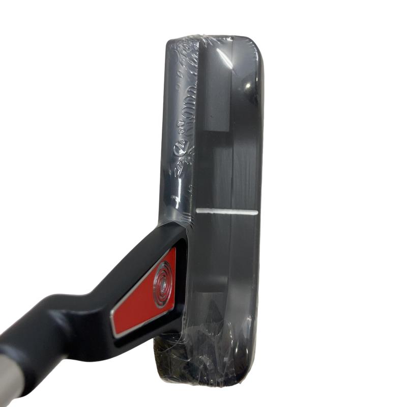 �s�q�h�|�a�d�`�l�@���P�@�b�r�@�R�S�C���`