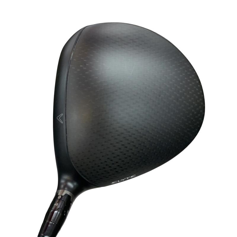 �d�k�x�s�d�@�P�O�D�T°