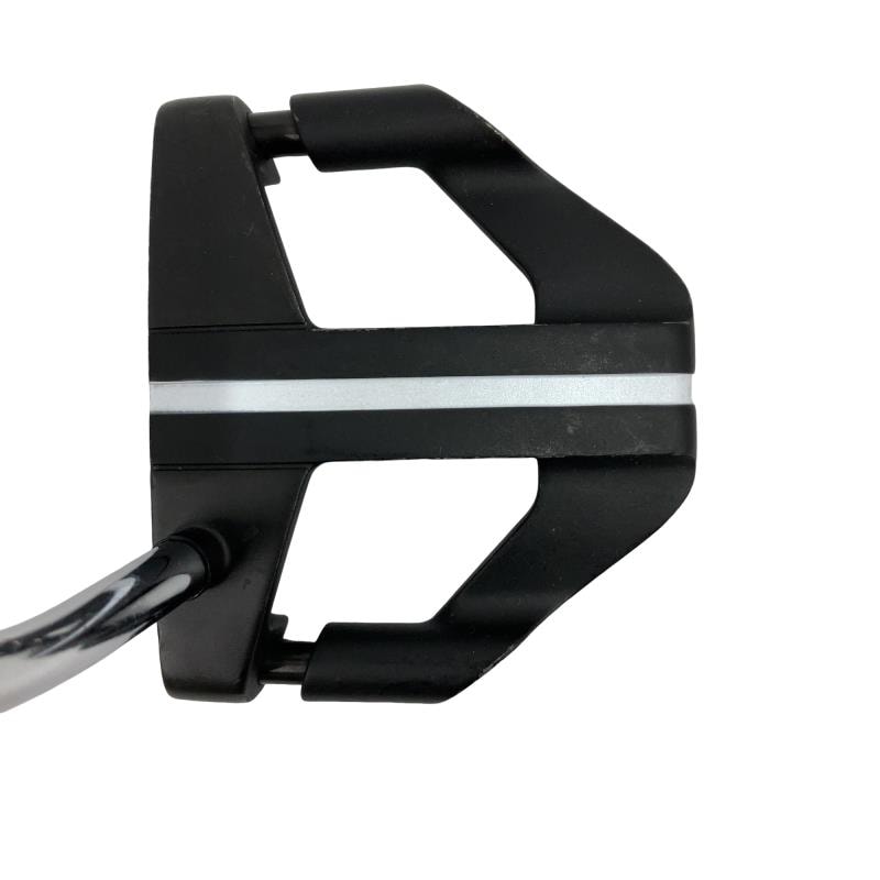 �r�s�q�n�j�d�@�k�`�a�@�a�k�`�b�j�@�a�h�q�c�@�n�e�@�o�q�d�x�@�R�R�C���`