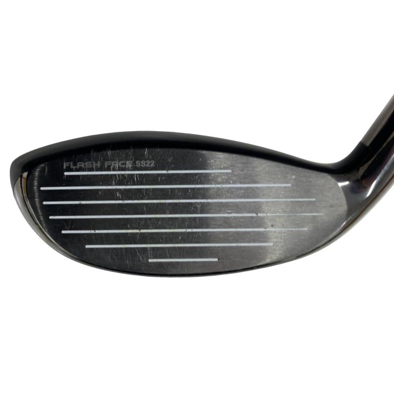 �q�n�f�t�d�@�r�s�@�o�q�n�@�t�S