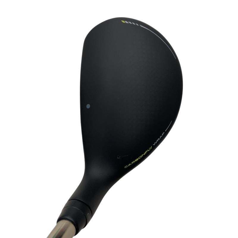 �f�S�R�O�@�t�R