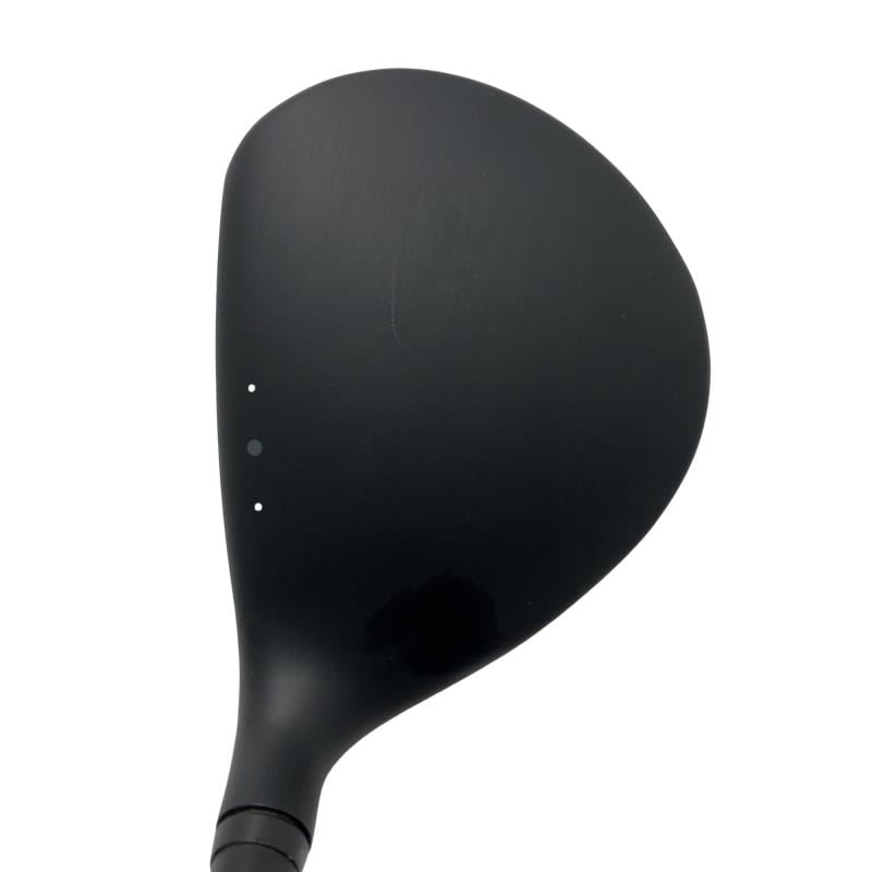 �f�S�Q�T�@�l�`�w�@�R�v�i�A�[�R�X�����j