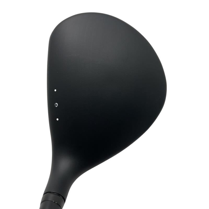 �f�S�Q�T�@�l�`�w�@�T�v�i�A�[�R�X�t���j