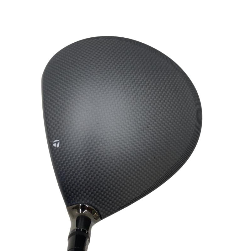 �p���R�T�@�l�`�w�@�P�O�D�T°